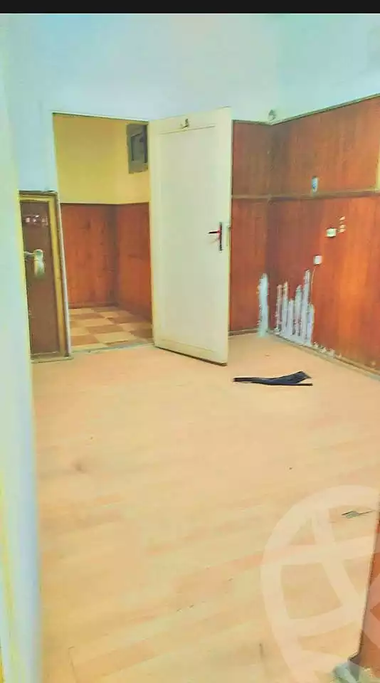 https://aqarmap.com.eg/ar/listing/6874310-for-sale-cairo-faisal-hassan-mohamed-st
