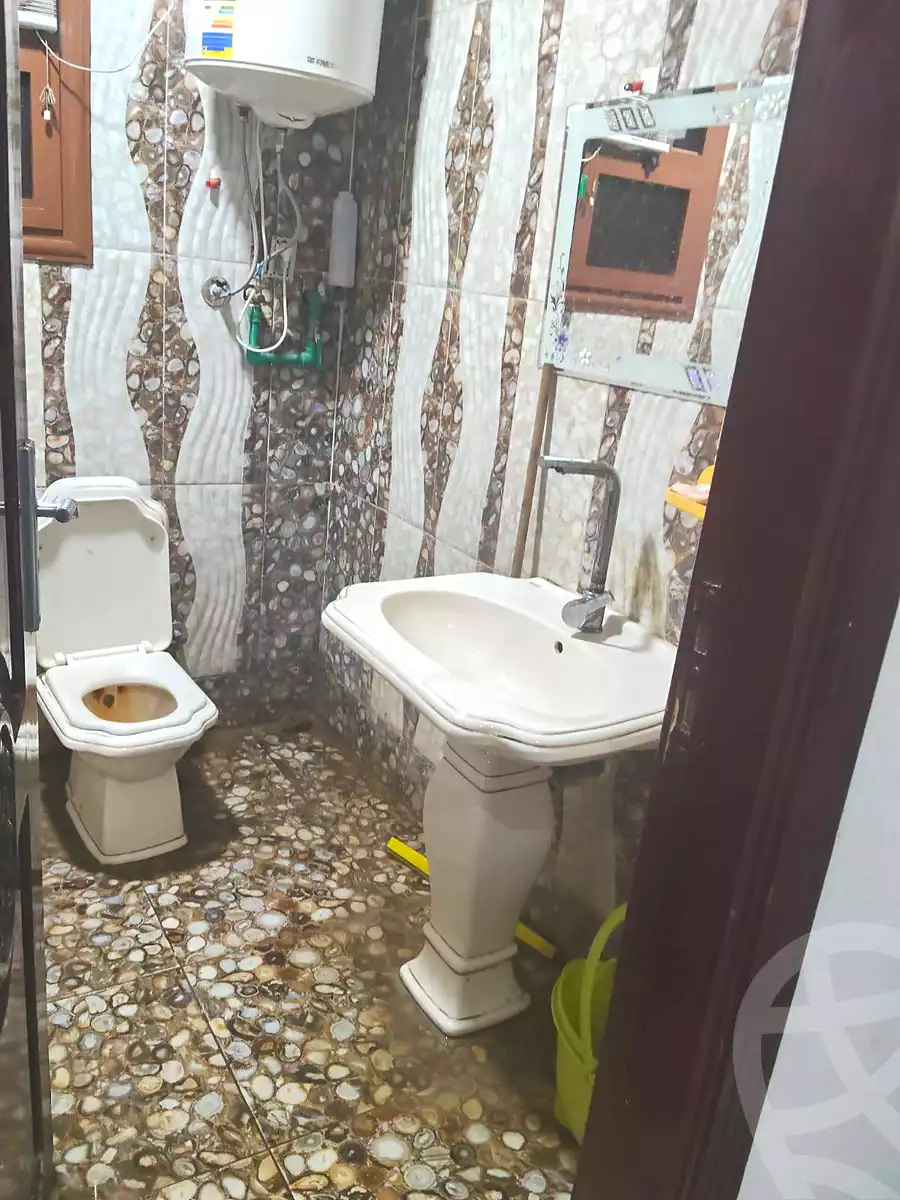 https://aqarmap.com.eg/ar/listing/6874312-for-sale-cairo-faisal-el-arbaeen-st