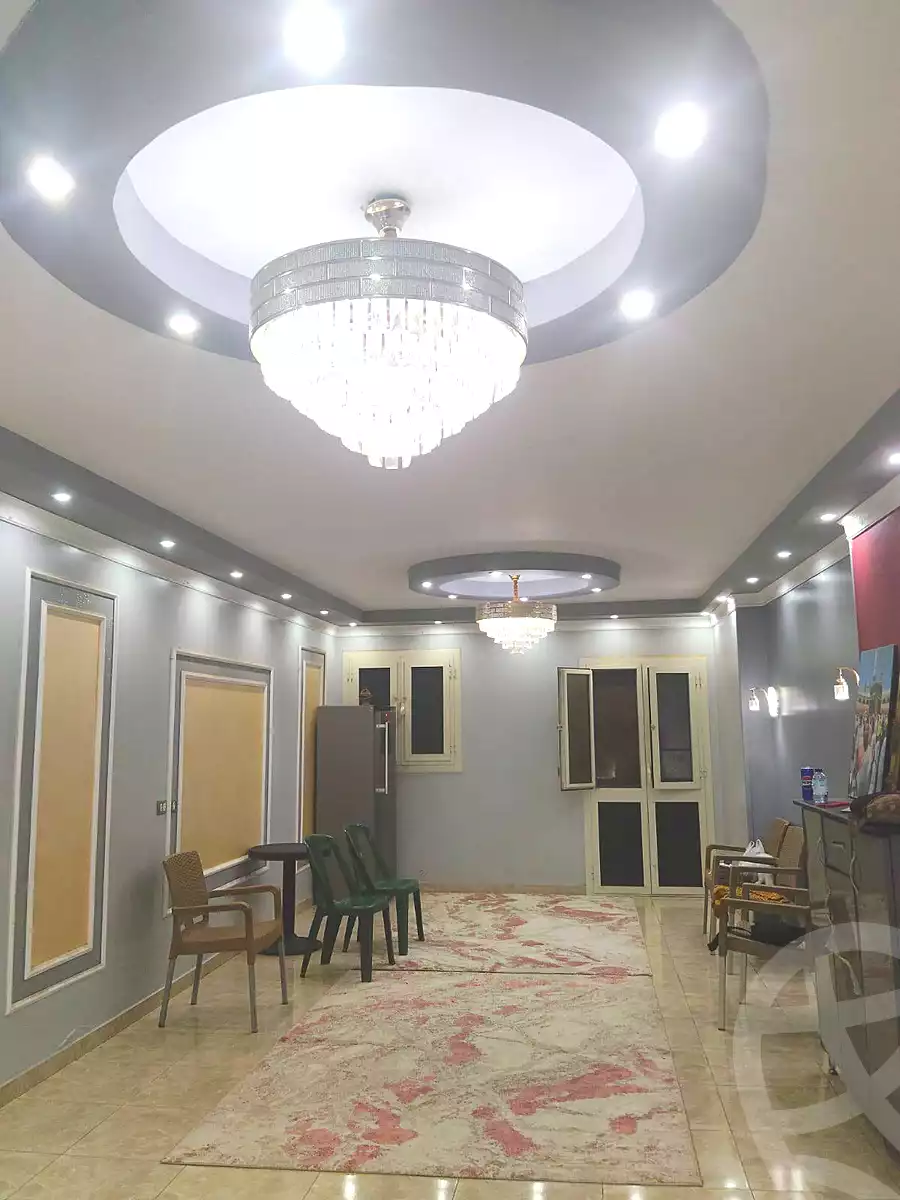 https://aqarmap.com.eg/ar/listing/6874312-for-sale-cairo-faisal-el-arbaeen-st