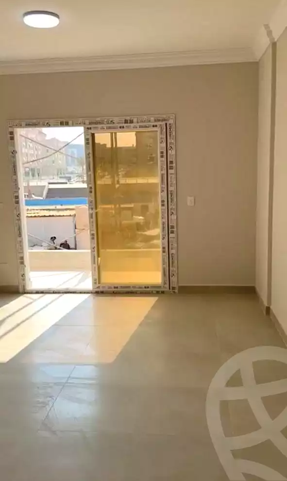 https://aqarmap.com.eg/ar/listing/6874306-for-sale-cairo-new-cairo-compounds-mayan-compound-stm