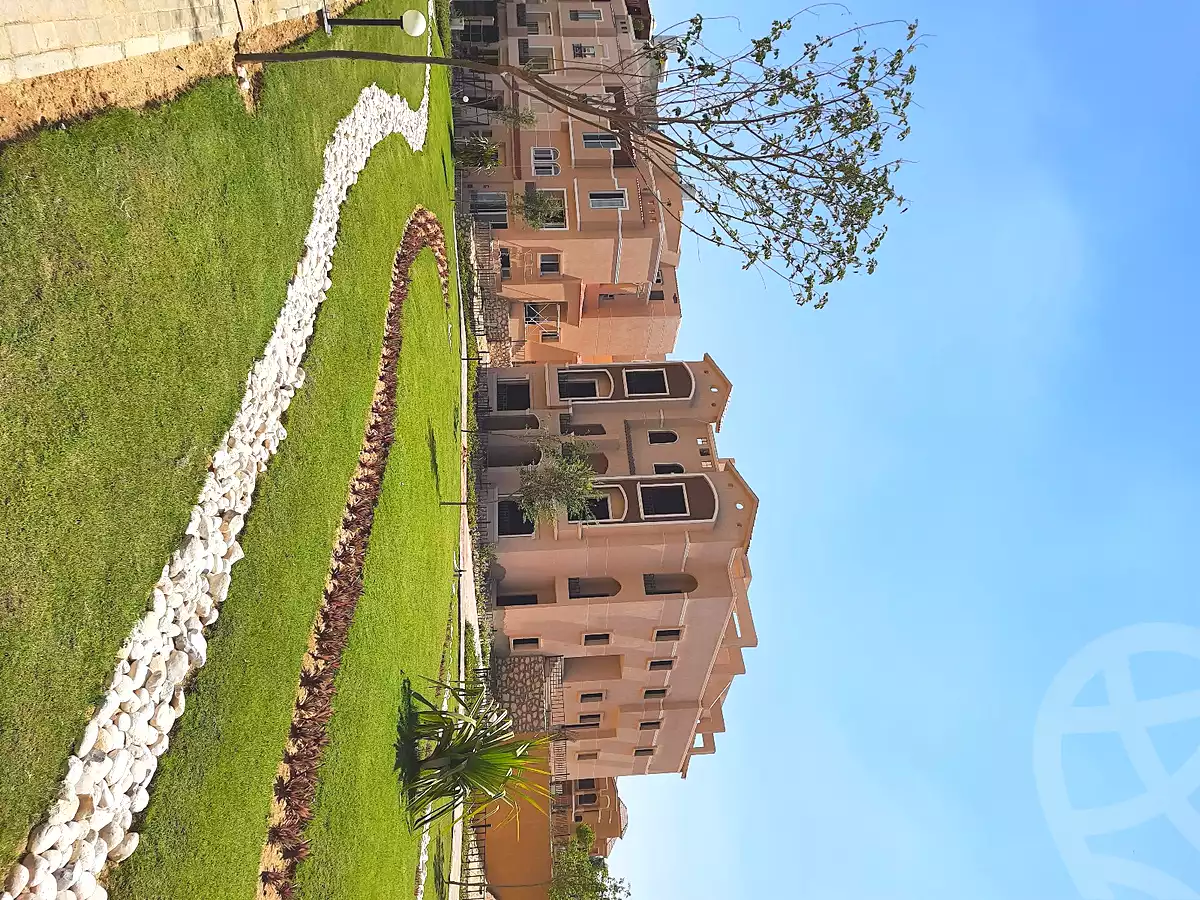 https://aqarmap.com.eg/ar/listing/6874301-for-sale-cairo-new-cairo-compounds-kattameya-gardens