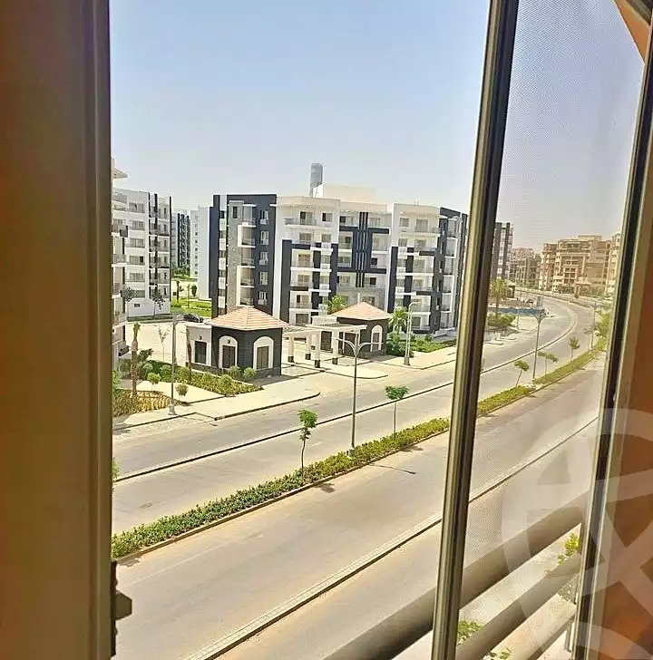 https://aqarmap.com.eg/ar/listing/6874307-for-sale-cairo-new-administrative-capital-r3-lmqsd-almaqsad-park