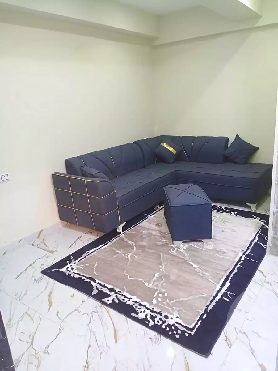 https://aqarmap.com.eg/en/listing/6874341-for-rent-cairo-6th-of-october-el-ahyaa-neighborhood-1st