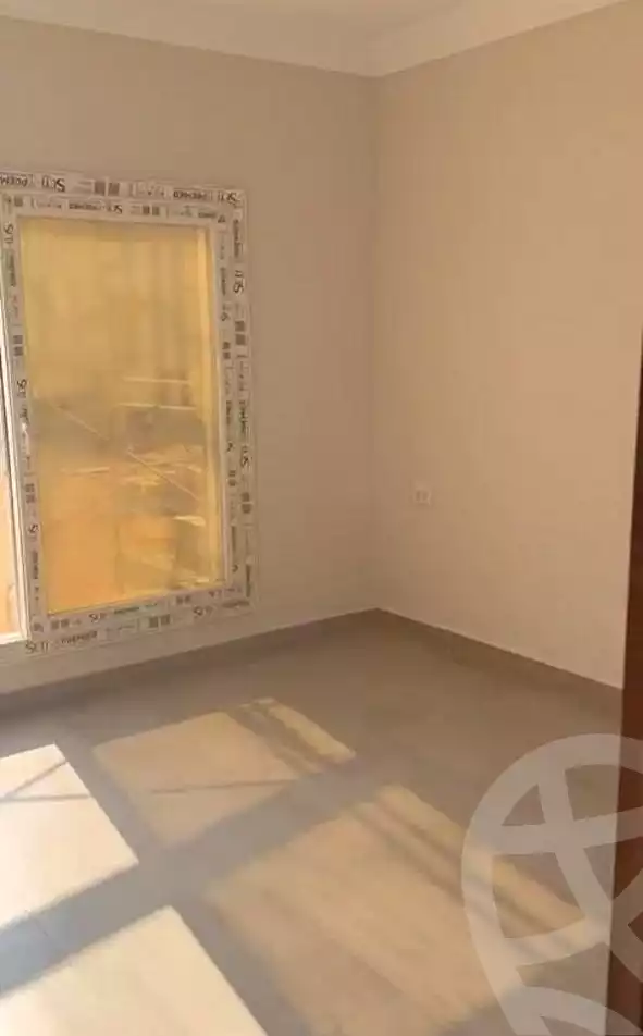 https://aqarmap.com.eg/en/listing/6874331-for-sale-cairo-new-cairo-compounds-mayan-compound-stm