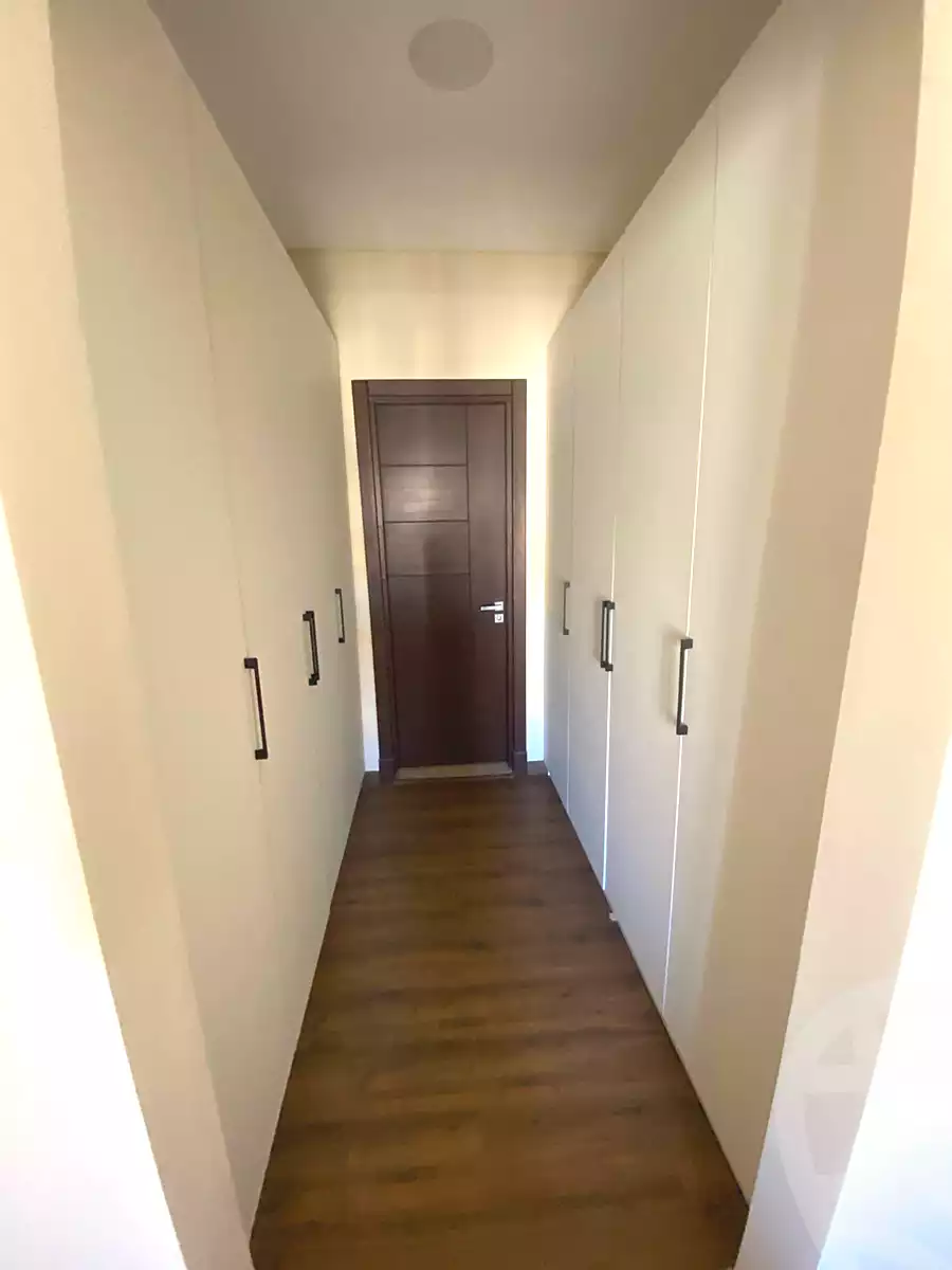 https://aqarmap.com.eg/ar/listing/6874315-for-sale-cairo-new-cairo-compounds-ninety-avenue