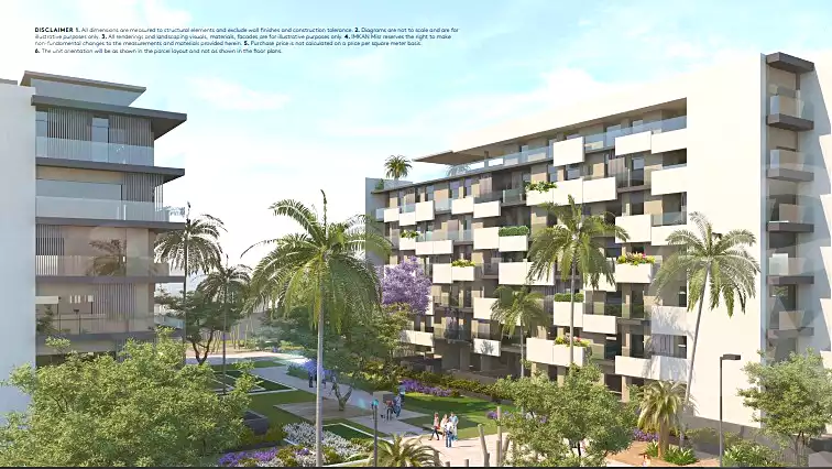 https://aqarmap.com.eg/ar/listing/6874325-for-sale-cairo-el-shorouk-compounds-al-burouj-compound-imkan