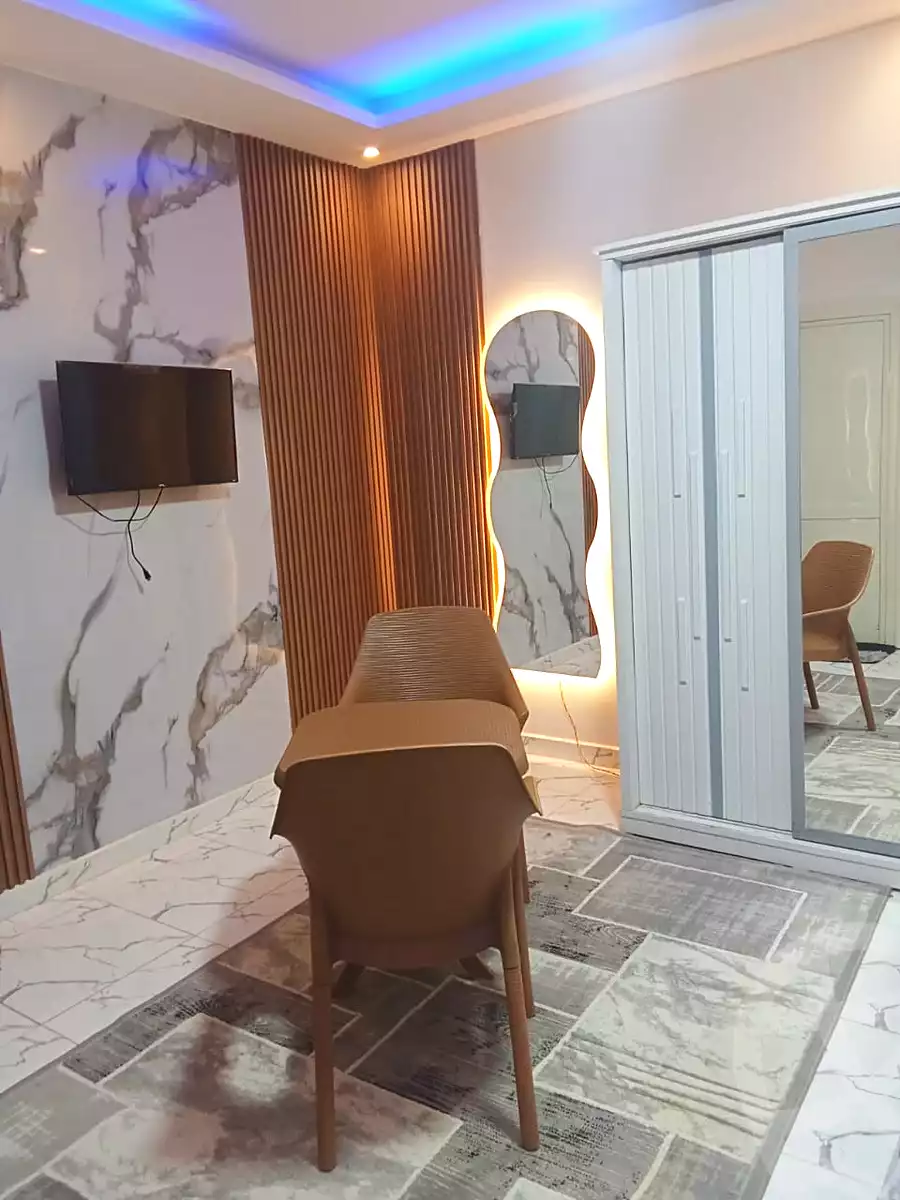 https://aqarmap.com.eg/ar/listing/6874353-for-rent-cairo-6th-of-october-el-ahyaa-neighborhood-1st