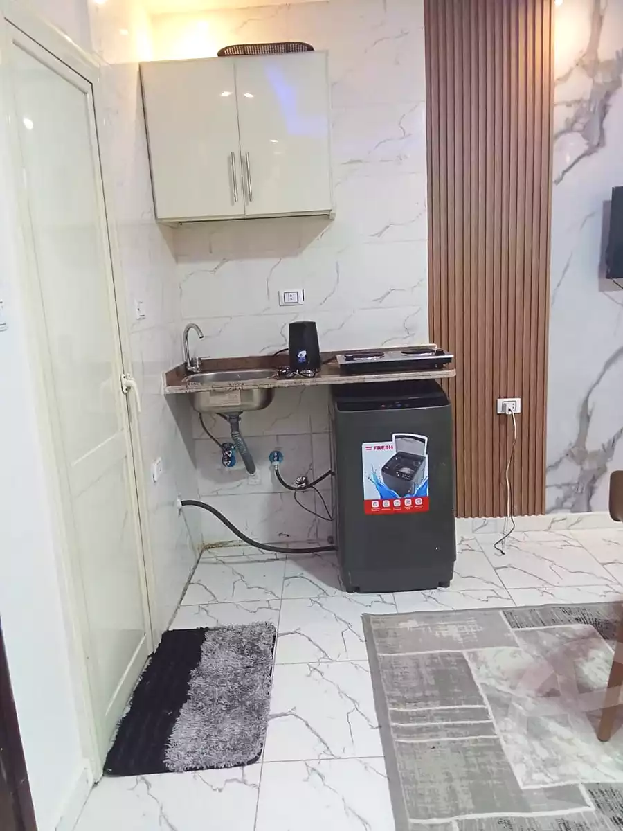 https://aqarmap.com.eg/ar/listing/6874353-for-rent-cairo-6th-of-october-el-ahyaa-neighborhood-1st