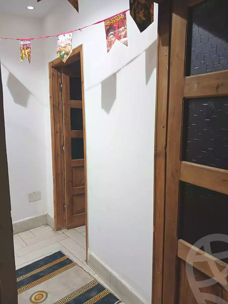 https://aqarmap.com.eg/en/listing/6874360-for-sale-cairo-el-haram-bolak-el-dakror