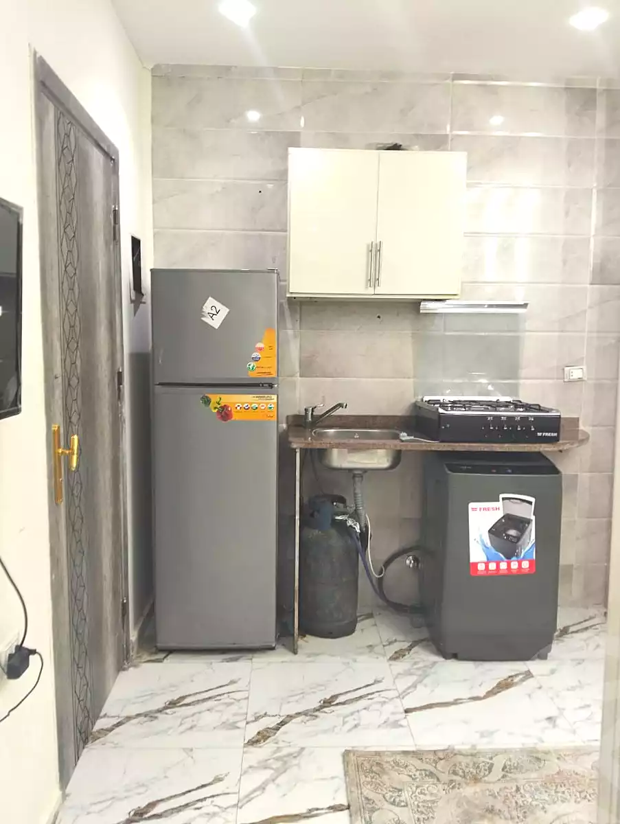 https://aqarmap.com.eg/en/listing/6874364-for-rent-cairo-6th-of-october-mntq-fr-y-b-6-ktwbr