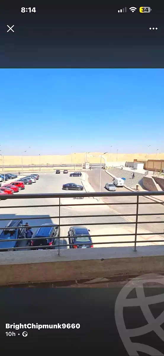 https://aqarmap.com.eg/en/listing/6874383-for-sale-cairo-new-cairo-compounds-dar-misr-el-koronfel
