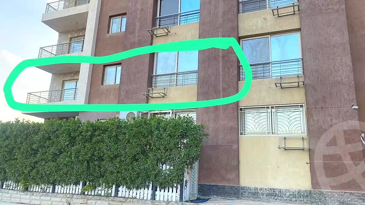 https://aqarmap.com.eg/en/listing/6874383-for-sale-cairo-new-cairo-compounds-dar-misr-el-koronfel
