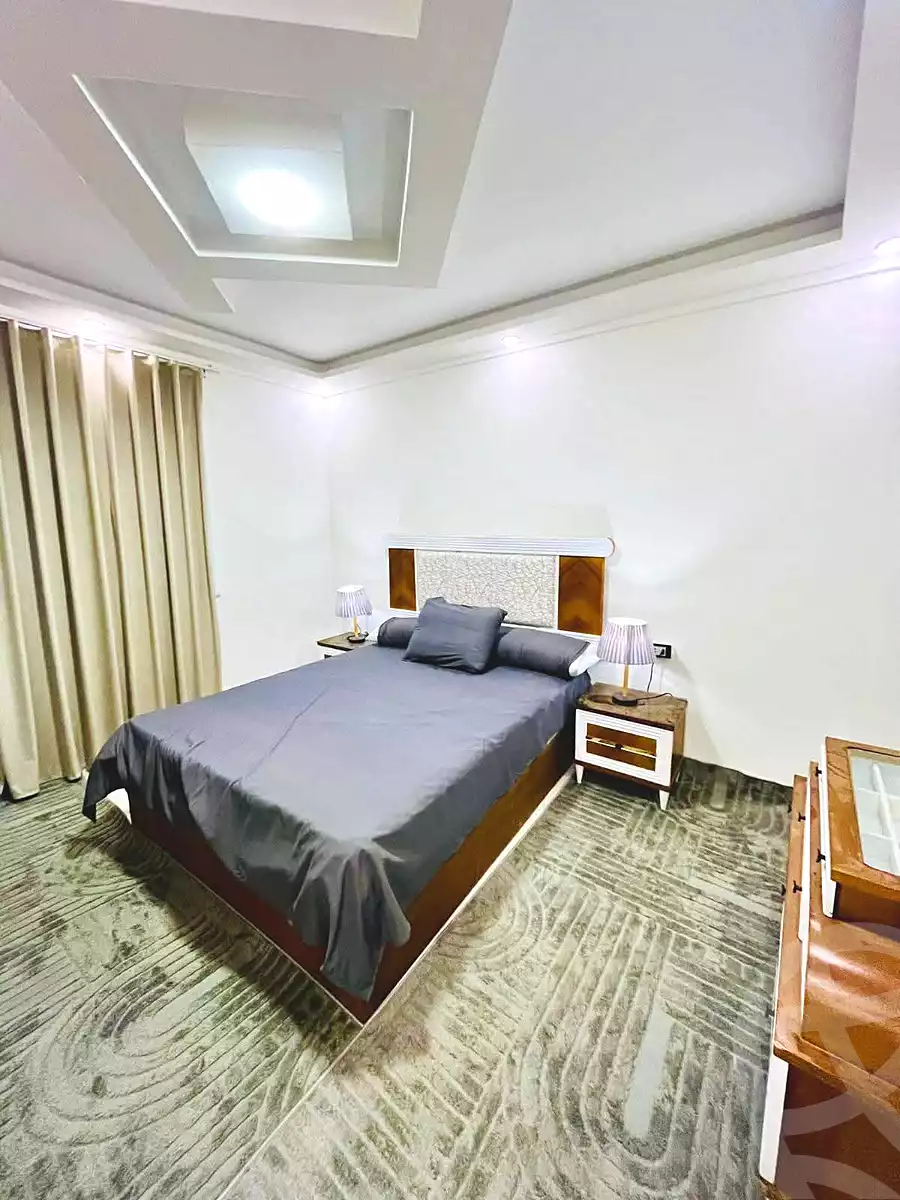 https://aqarmap.com.eg/ar/listing/6874391-for-sale-alexandria-al-agamy-shataa-el-nakheel