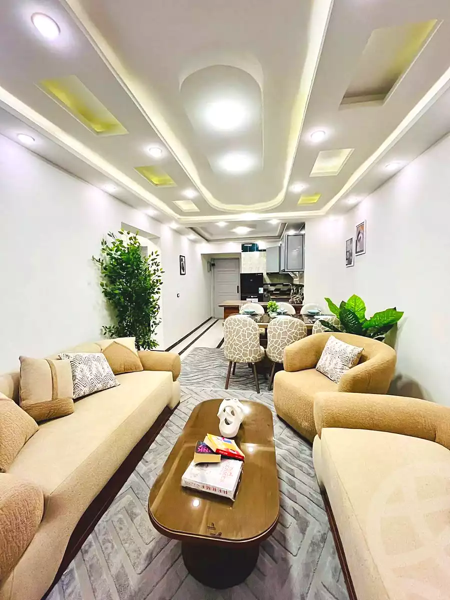 https://aqarmap.com.eg/ar/listing/6874391-for-sale-alexandria-al-agamy-shataa-el-nakheel