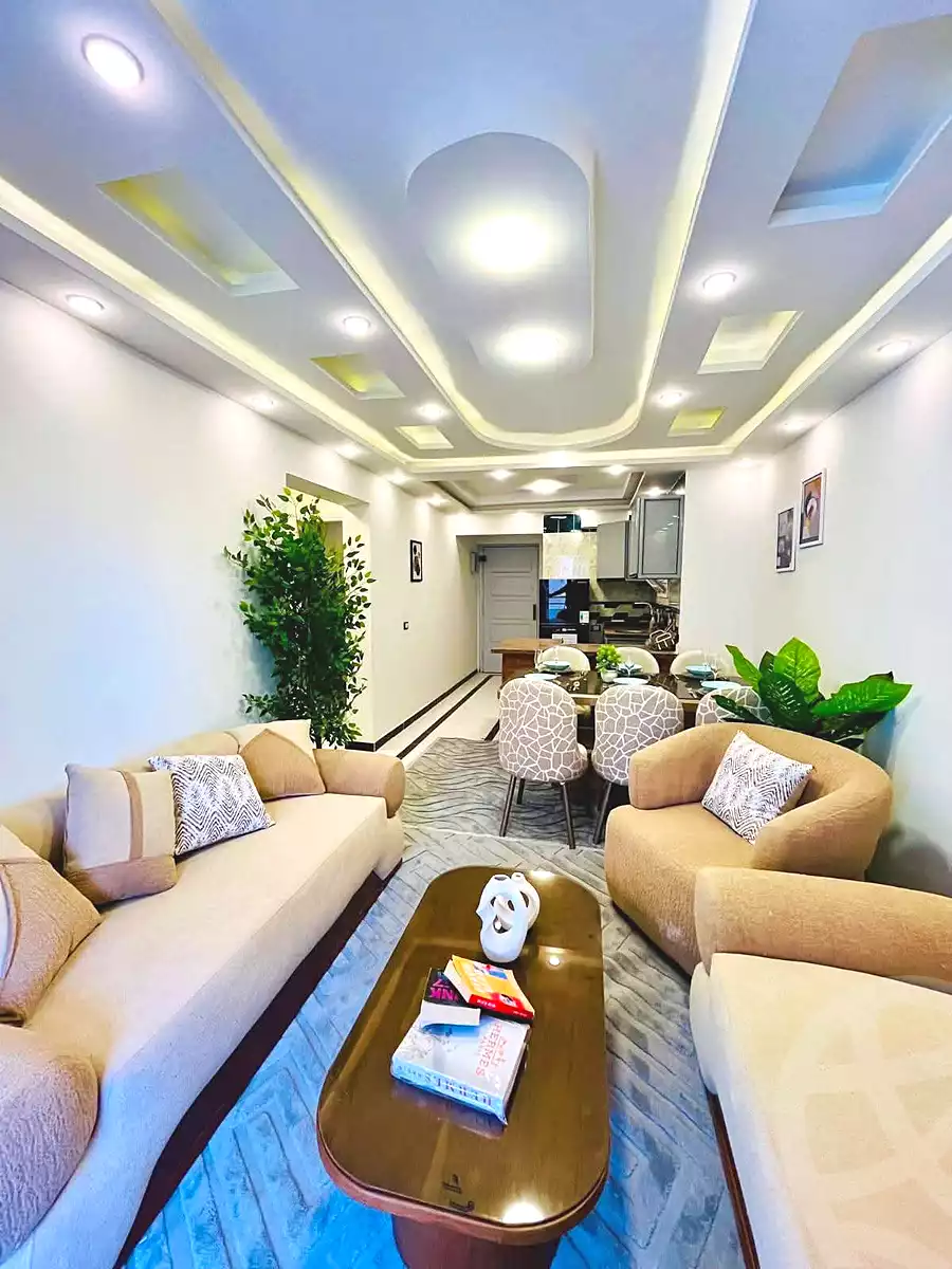 https://aqarmap.com.eg/ar/listing/6874391-for-sale-alexandria-al-agamy-shataa-el-nakheel
