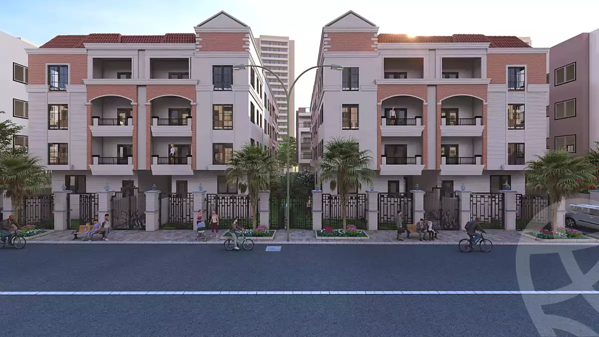 https://aqarmap.com.eg/en/listing/6874210-for-sale-cairo-new-cairo-bait-el-watan-fifth-neighborhood