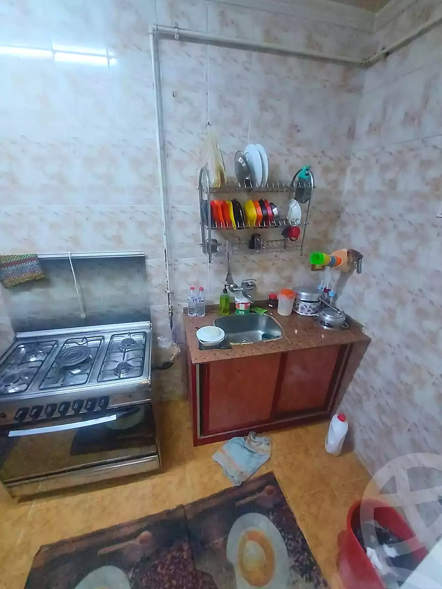https://aqarmap.com.eg/en/listing/6874409-for-sale-cairo-helwan-hadayek-helwan-el-obour