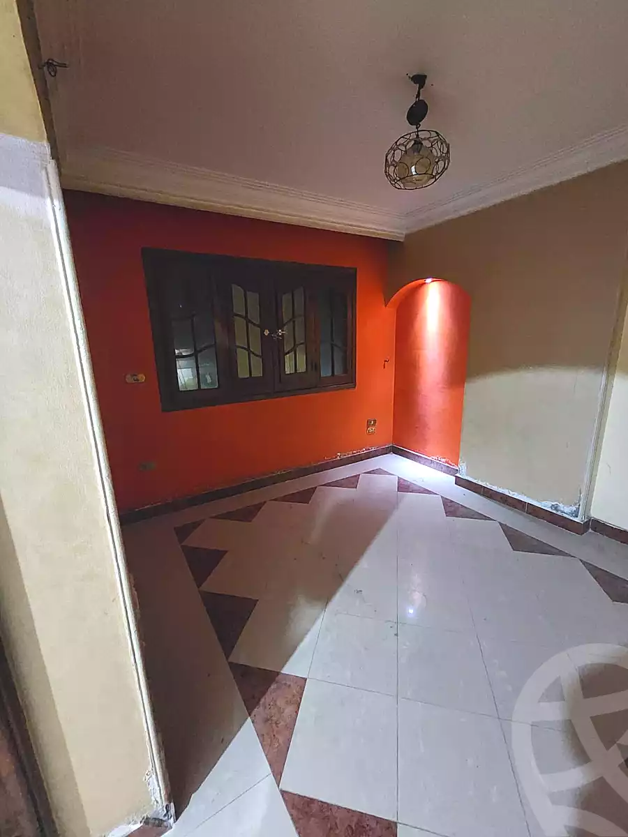 https://aqarmap.com.eg/ar/listing/6874410-for-rent-cairo-shoubra-rod-el-farag