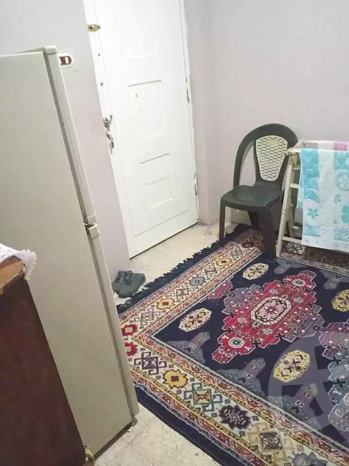 https://aqarmap.com.eg/ar/listing/6874413-for-sale-alexandria-lsywf-shamaa
