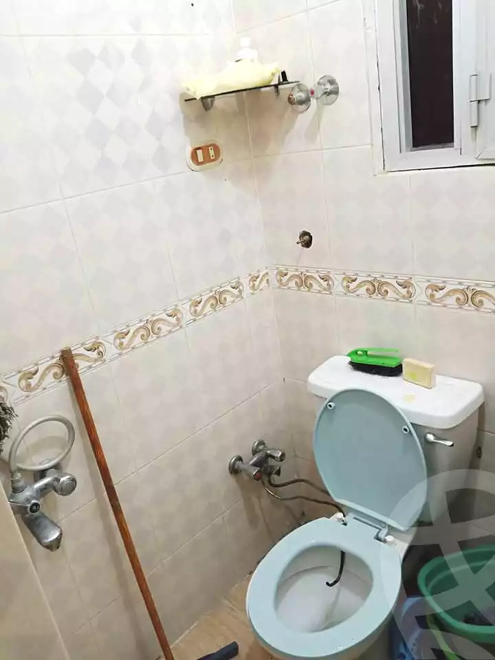 https://aqarmap.com.eg/ar/listing/6874413-for-sale-alexandria-lsywf-shamaa