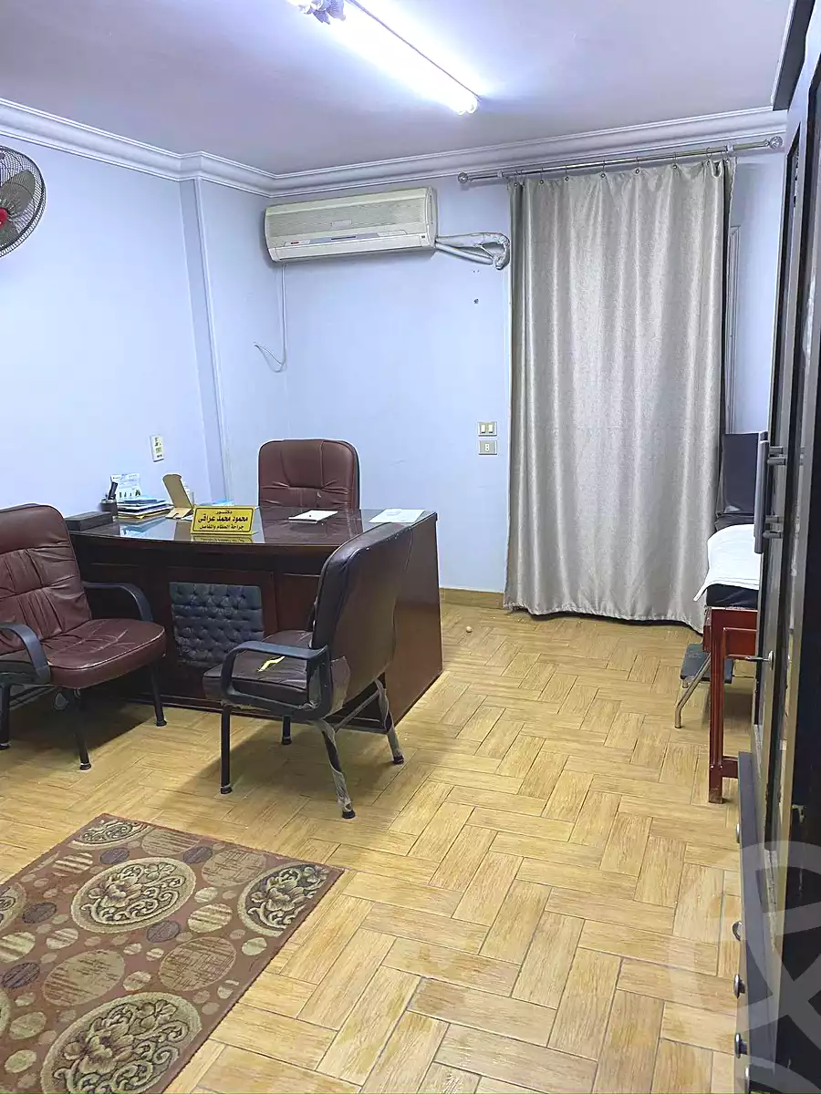 https://aqarmap.com.eg/ar/listing/6874422-for-rent-cairo-helwan-mohamed-sayed-ahmed-st