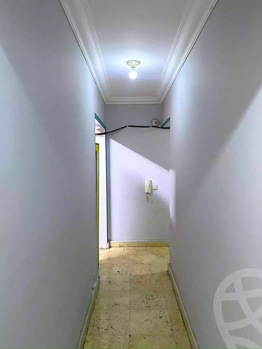 https://aqarmap.com.eg/ar/listing/6874422-for-rent-cairo-helwan-mohamed-sayed-ahmed-st