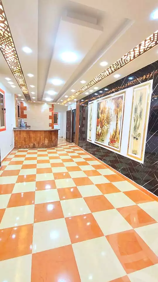 https://aqarmap.com.eg/ar/listing/6874426-for-sale-alexandria-al-agamy-shataa-el-nakheel