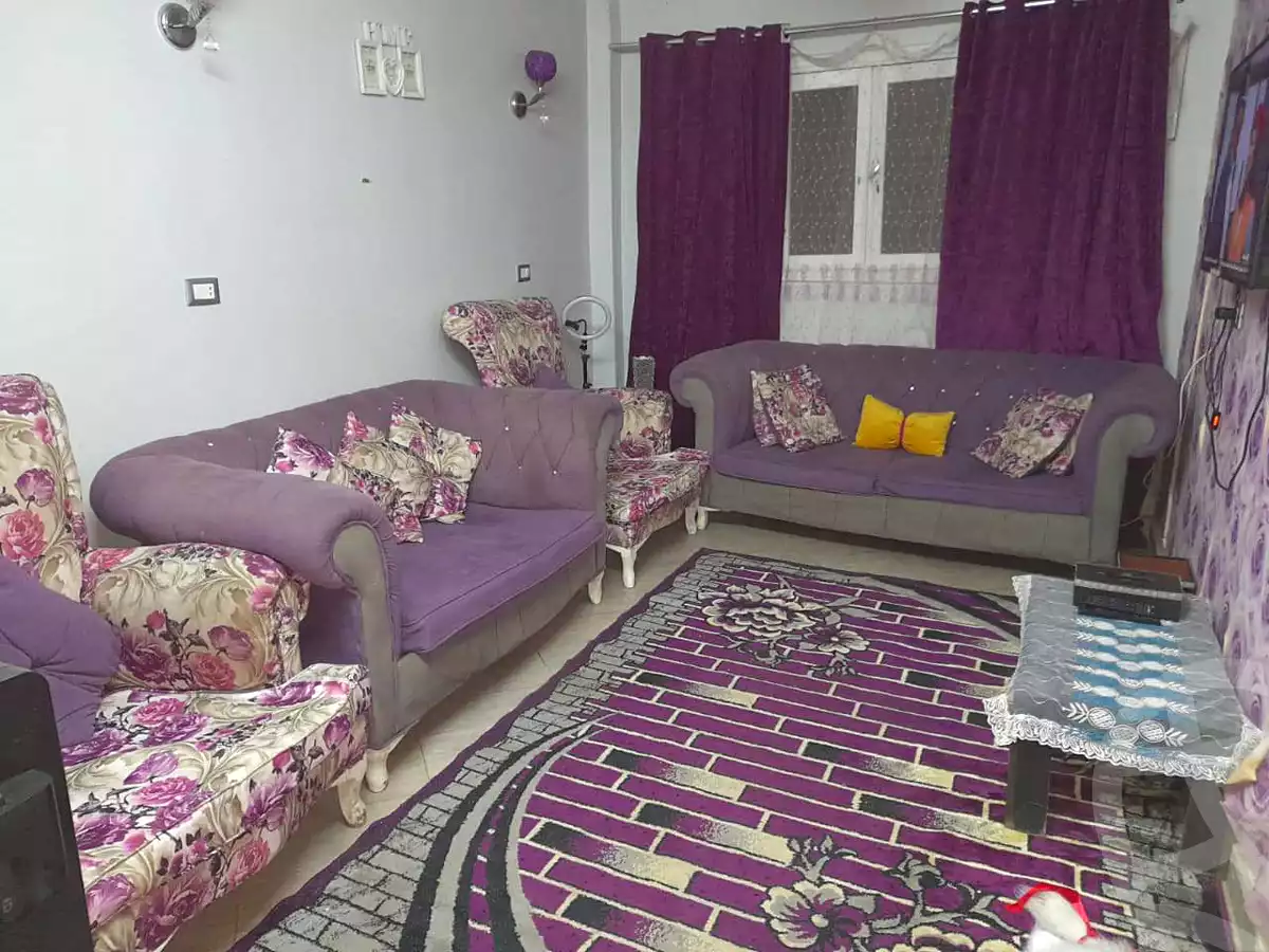 https://aqarmap.com.eg/en/listing/6874428-for-sale-cairo-shoubra