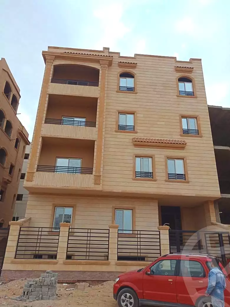 https://aqarmap.com.eg/en/listing/6874420-for-sale-cairo-new-cairo-el-andalous-el-andalus-family