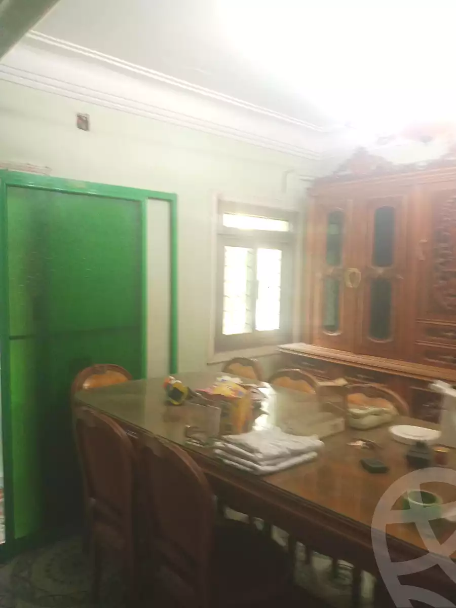 https://aqarmap.com.eg/ar/listing/6874436-for-sale-cairo-imbaba-el-tahrir-city