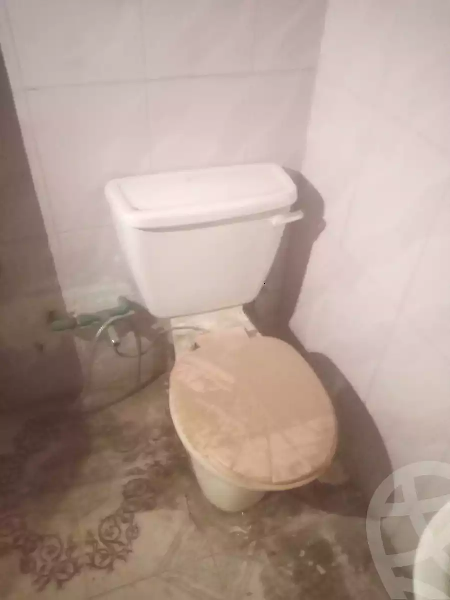 https://aqarmap.com.eg/ar/listing/6874436-for-sale-cairo-imbaba-el-tahrir-city