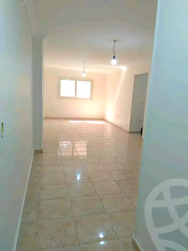 https://aqarmap.com.eg/ar/listing/6874441-for-rent-cairo-helwan