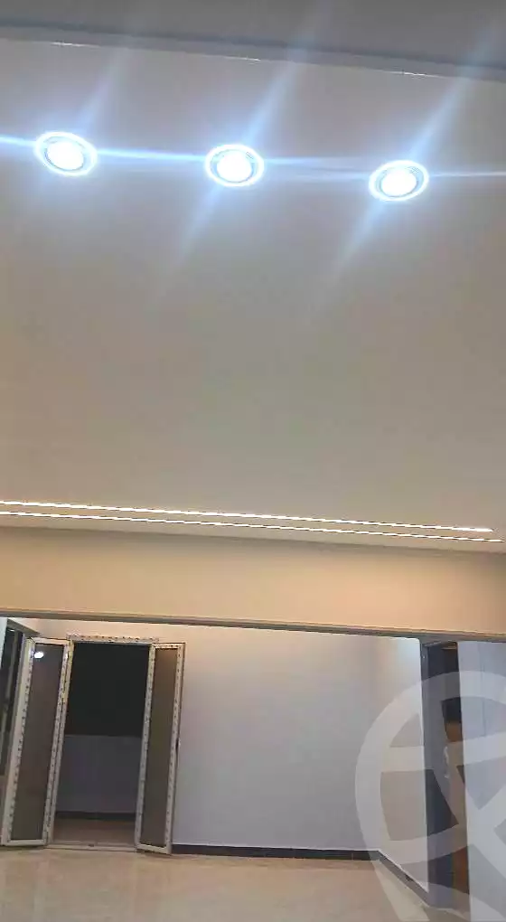 https://aqarmap.com.eg/en/listing/6874443-for-sale-cairo-shoubra