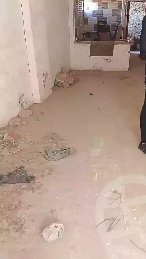 https://aqarmap.com.eg/ar/listing/6874448-for-sale-alexandria-al-agamy-el-hanouvel-bank-misr-st