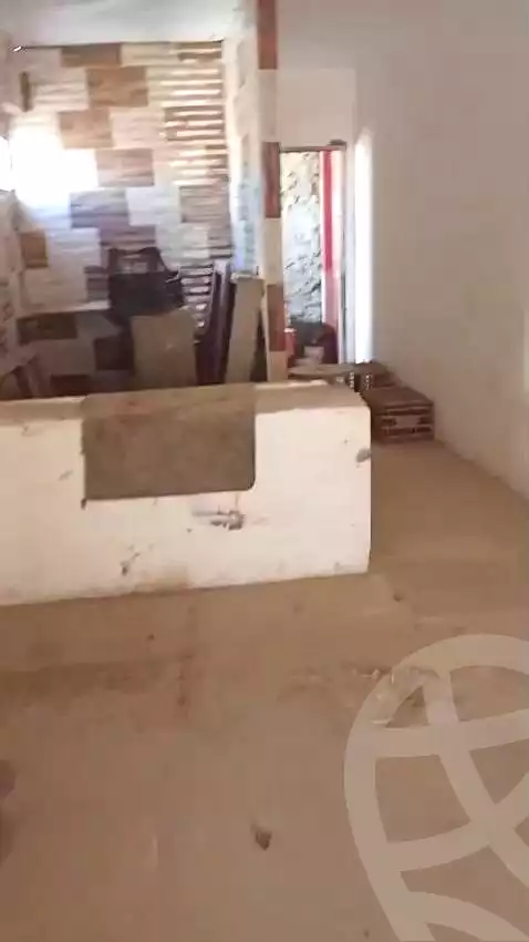 https://aqarmap.com.eg/ar/listing/6874448-for-sale-alexandria-al-agamy-el-hanouvel-bank-misr-st