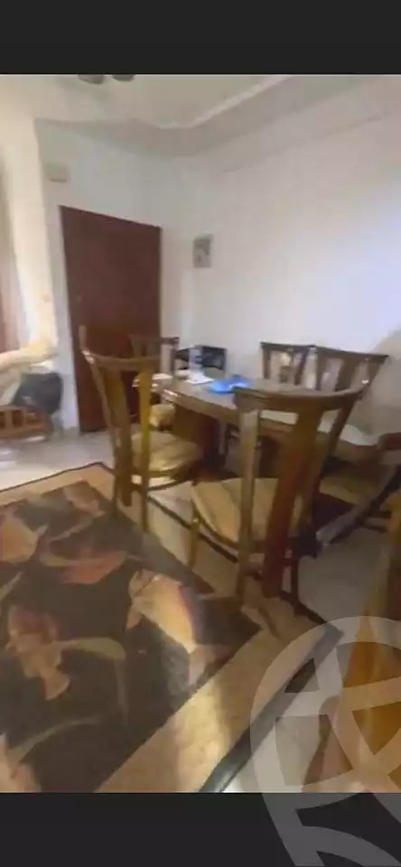 https://aqarmap.com.eg/ar/listing/6874453-for-sale-cairo-heliopolis-sheraton