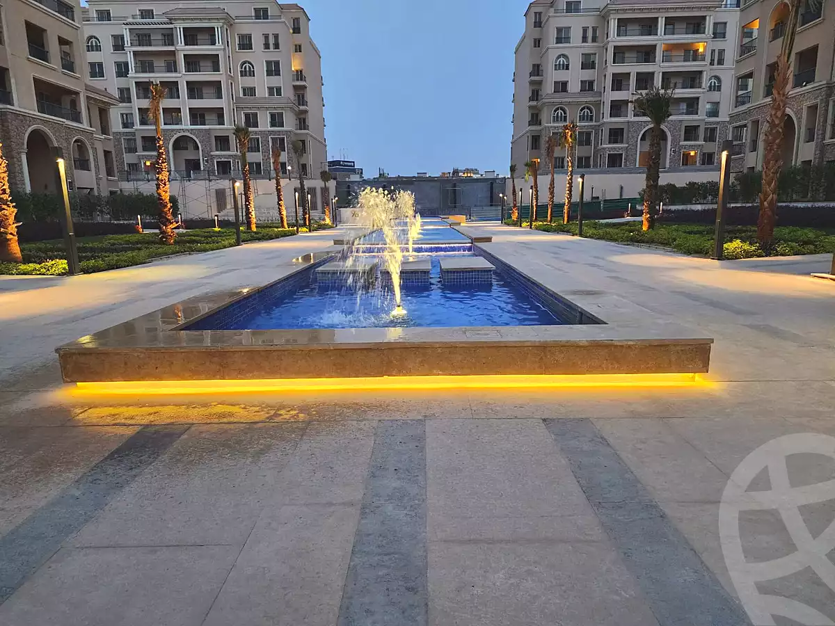 https://aqarmap.com.eg/ar/listing/6874449-for-sale-cairo-new-cairo-compounds-ninety-avenue
