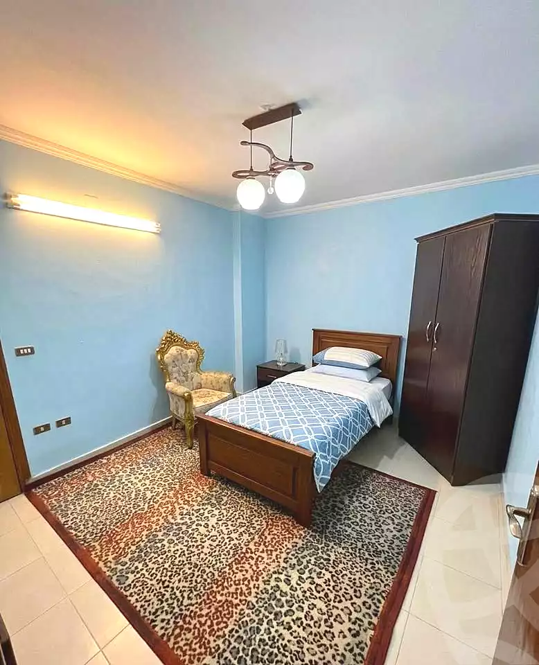 https://aqarmap.com.eg/en/listing/6874468-for-sale-cairo-faisal-el-maryotyah-dr-lashin-st