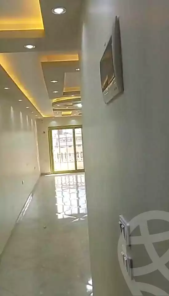 https://aqarmap.com.eg/ar/listing/6874470-for-rent-alexandria-al-agamy-compounds-in-el-agamy-el-rawda-el-khadra
