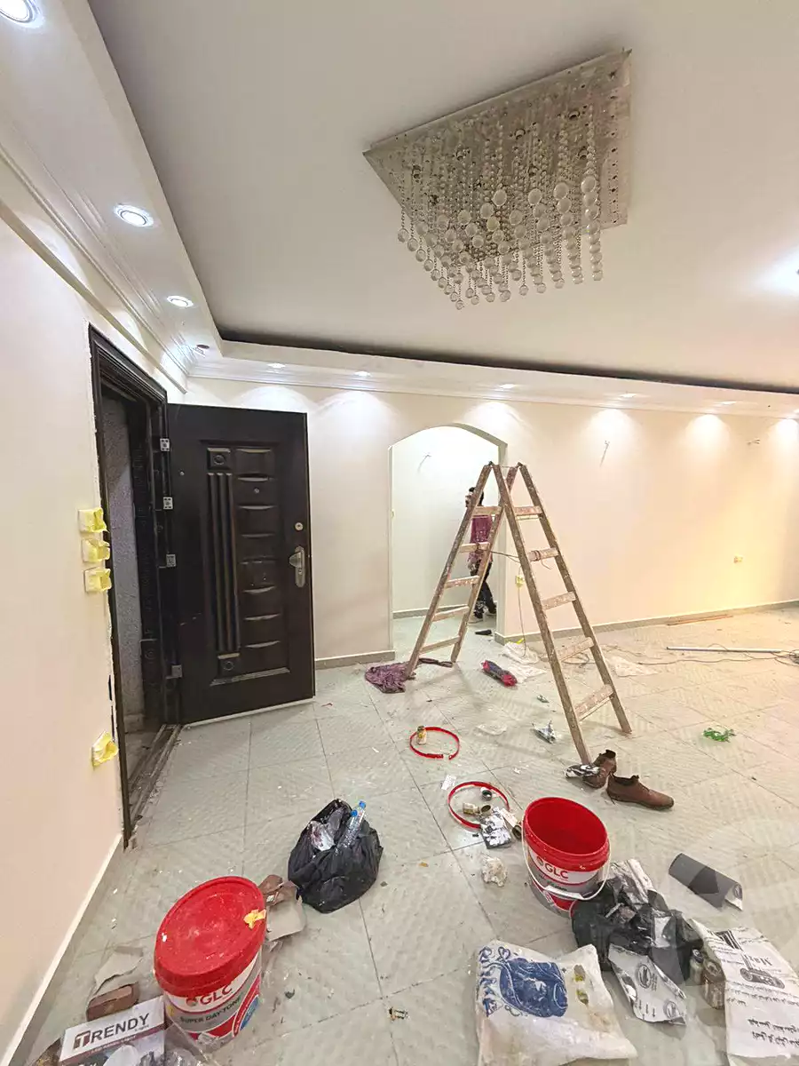 https://aqarmap.com.eg/en/listing/6874471-for-rent-cairo-nozha-2-gesr-el-suez-st