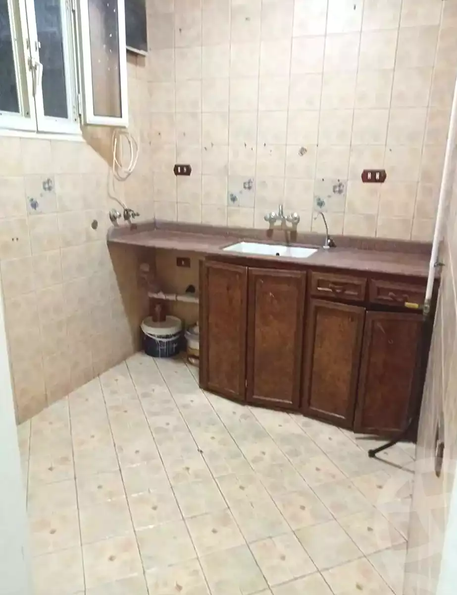 https://aqarmap.com.eg/en/listing/6874355-for-sale-alexandria-camp-cesar-mohammed-fouad-galal-st