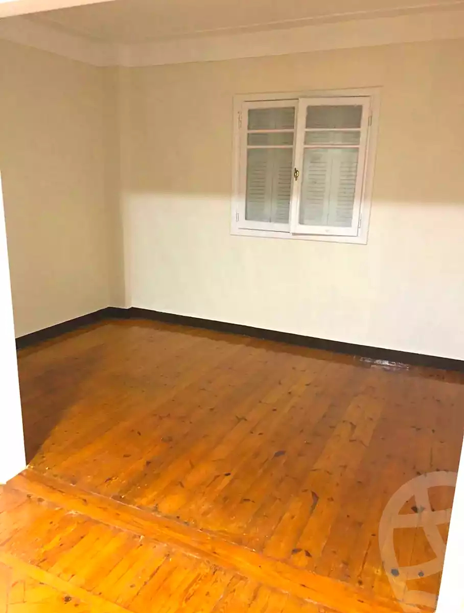 https://aqarmap.com.eg/en/listing/6874355-for-sale-alexandria-camp-cesar-mohammed-fouad-galal-st
