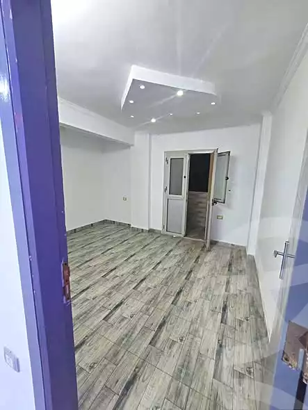 https://aqarmap.com.eg/en/listing/6874482-for-sale-cairo-helwan-el-masaken-el-iqtsadeyah-ahmed-badawy-st