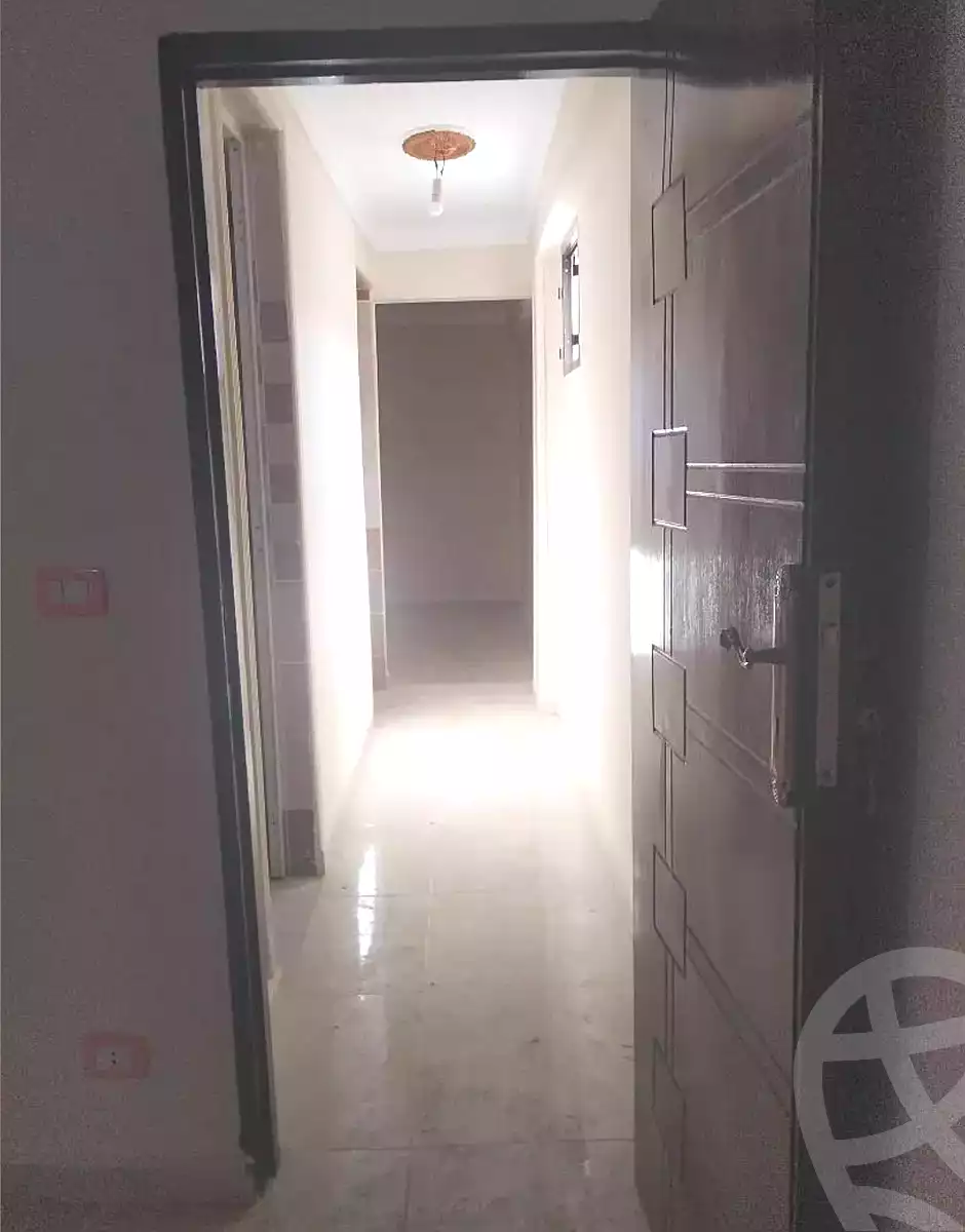 https://aqarmap.com.eg/en/listing/6874397-for-sale-alexandria-lsywf-el-falki-street-16-el-eslah
