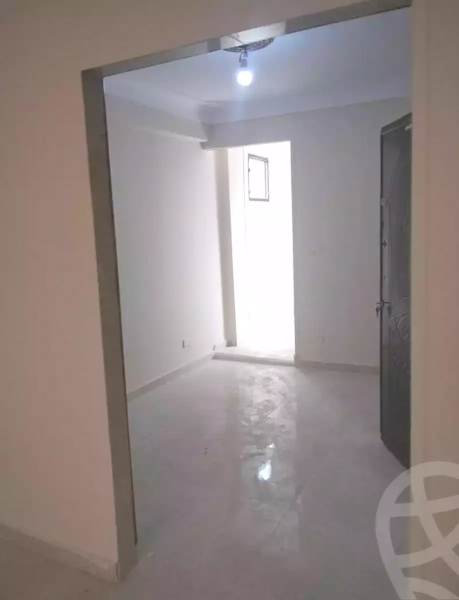 https://aqarmap.com.eg/en/listing/6874397-for-sale-alexandria-lsywf-el-falki-street-16-el-eslah