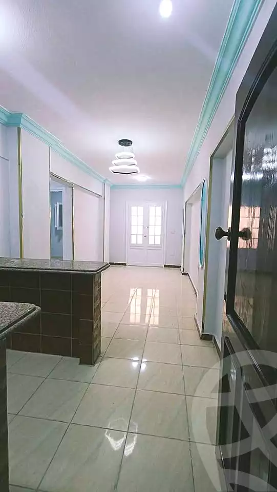 https://aqarmap.com.eg/ar/listing/6874484-for-sale-alexandria-al-agamy-shataa-el-nakheel