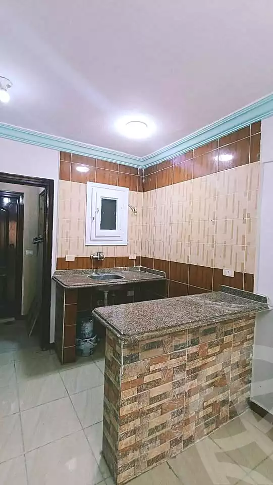 https://aqarmap.com.eg/ar/listing/6874484-for-sale-alexandria-al-agamy-shataa-el-nakheel