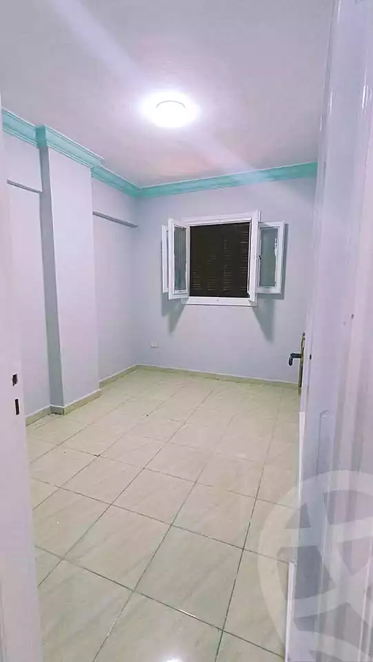 https://aqarmap.com.eg/ar/listing/6874484-for-sale-alexandria-al-agamy-shataa-el-nakheel
