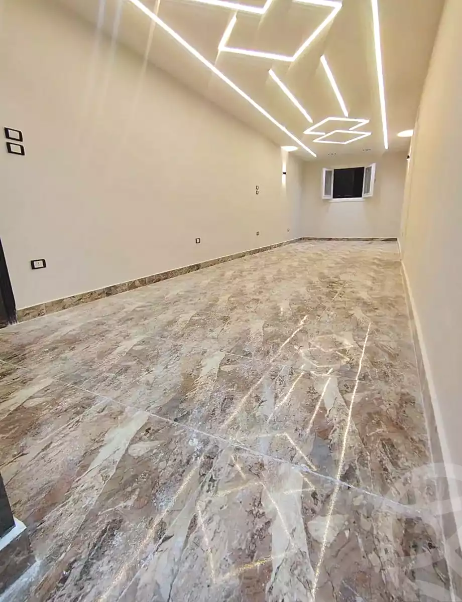https://aqarmap.com.eg/en/listing/6874387-for-sale-alexandria-lsywf-el-falki