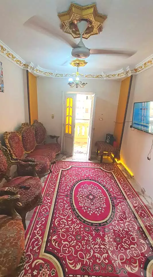 https://aqarmap.com.eg/en/listing/6874506-for-sale-alexandria-al-agamy-el-hanouvel-el-zahraa-city-st